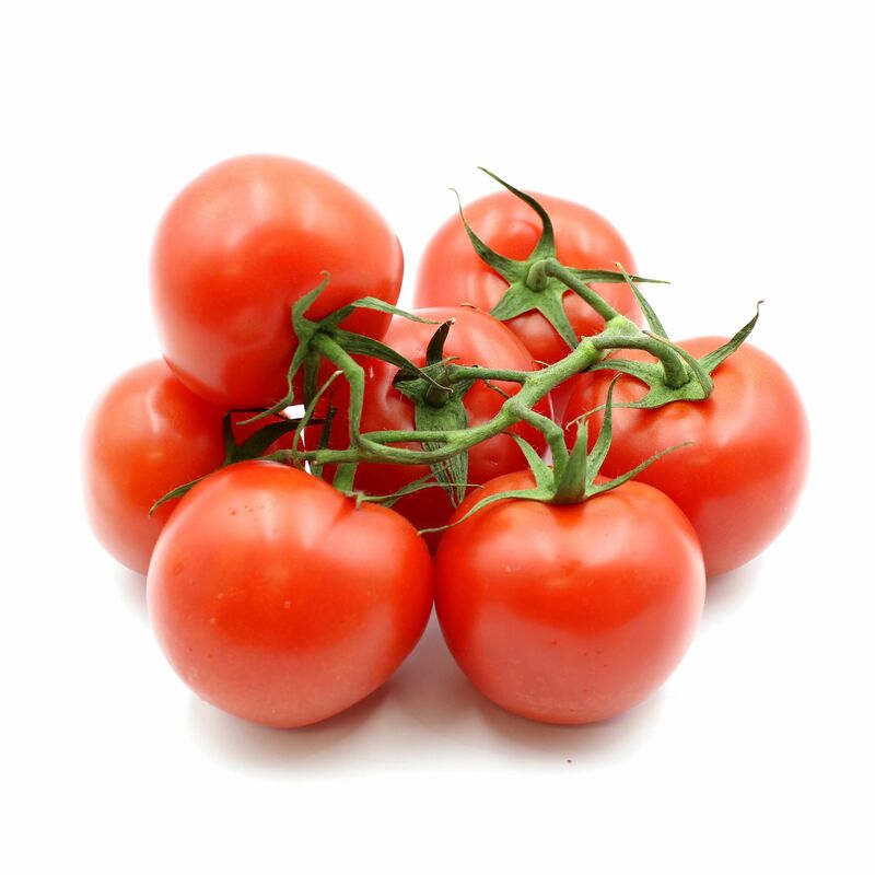 Paradajka kríčková kal. M, I.trieda