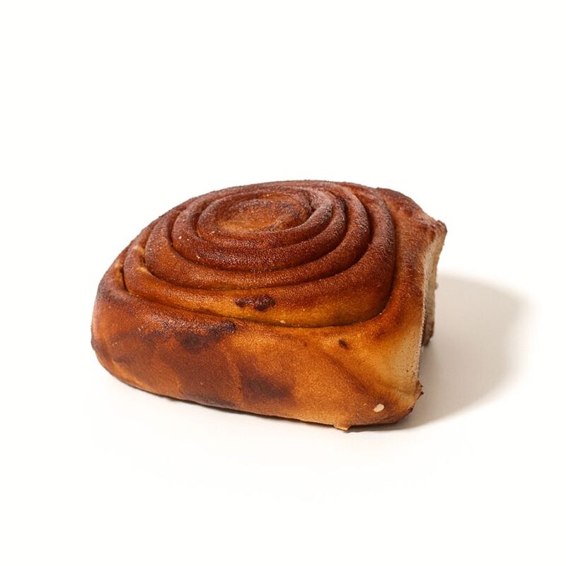 Slimák škoricový 110g Eberhard