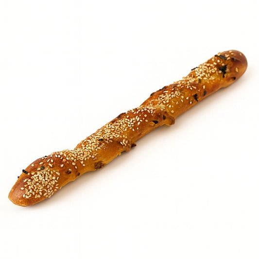 Tyčinka olivová 110g Eberhard