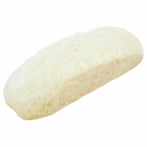 Mrazená Knedľa parená 600g Pekáreň Oremus