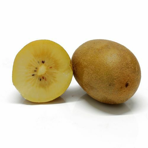 Kiwi zlaté Gold kal.30-36, I.Tr