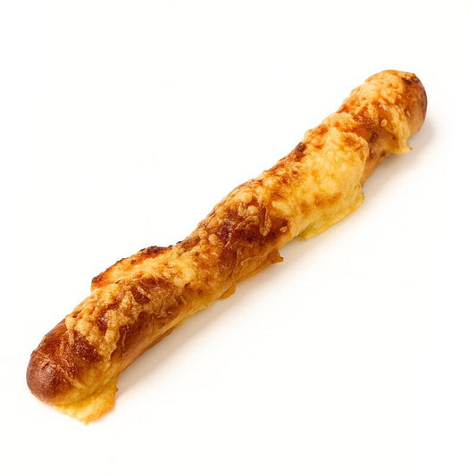 Tyčinka syrová 110g Eberhard