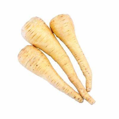 Paštrnák kal. 3-7, I. Tr.