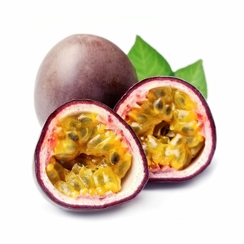 Passionfruit (ks) kal.M-L, I.Tr